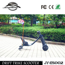 Factory Price Electric 100W Three Wheels Ride on Car Ce